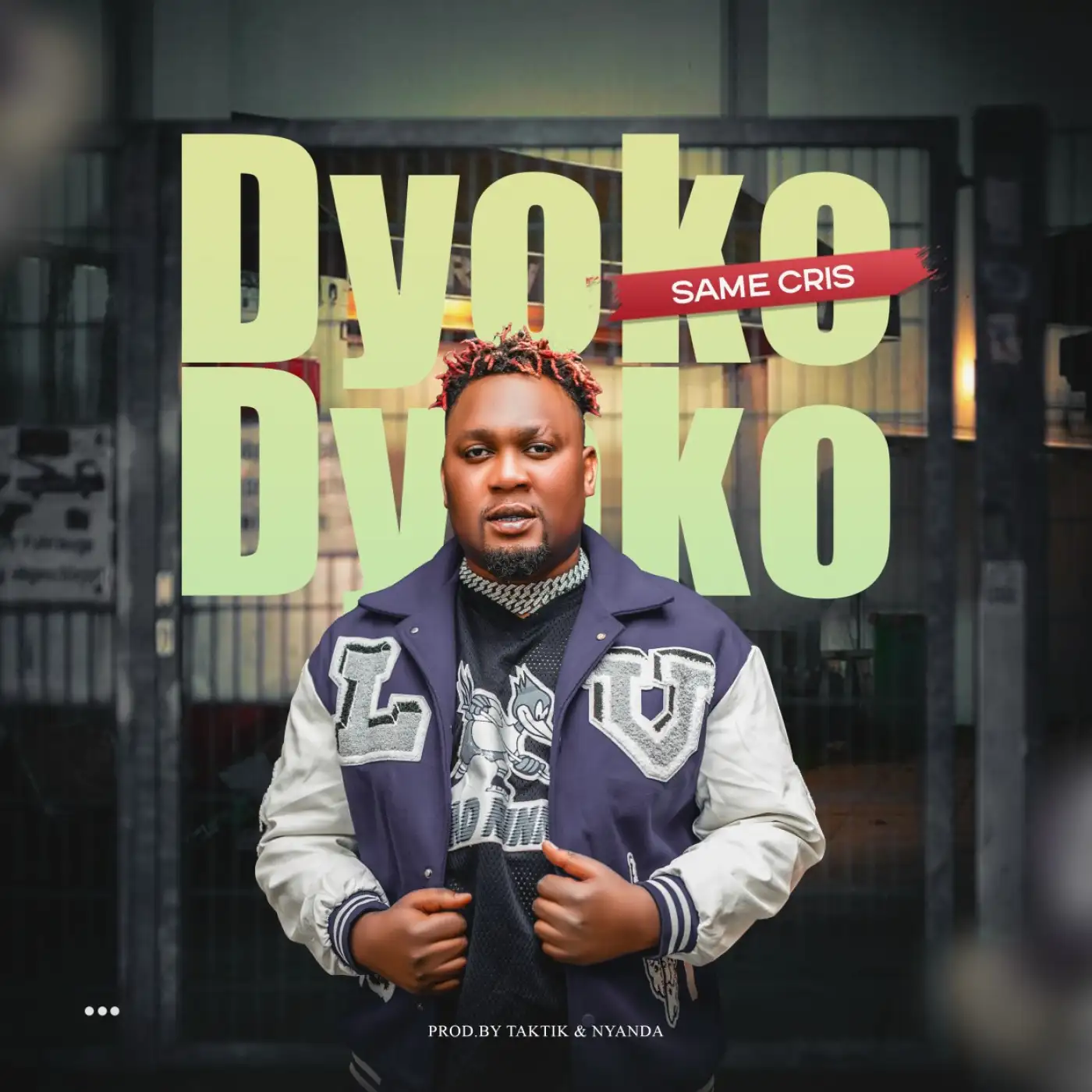 same-cris-dyoko-dyoko-prod-taktik-nyanda-mp3-download-mp3 download