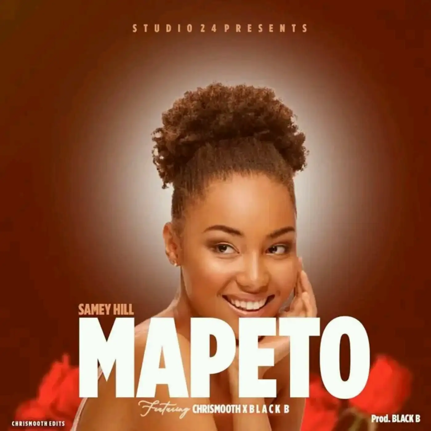 same-hill-mapeto-ft-chrismooth-black-b-mp3-download-mp3 download