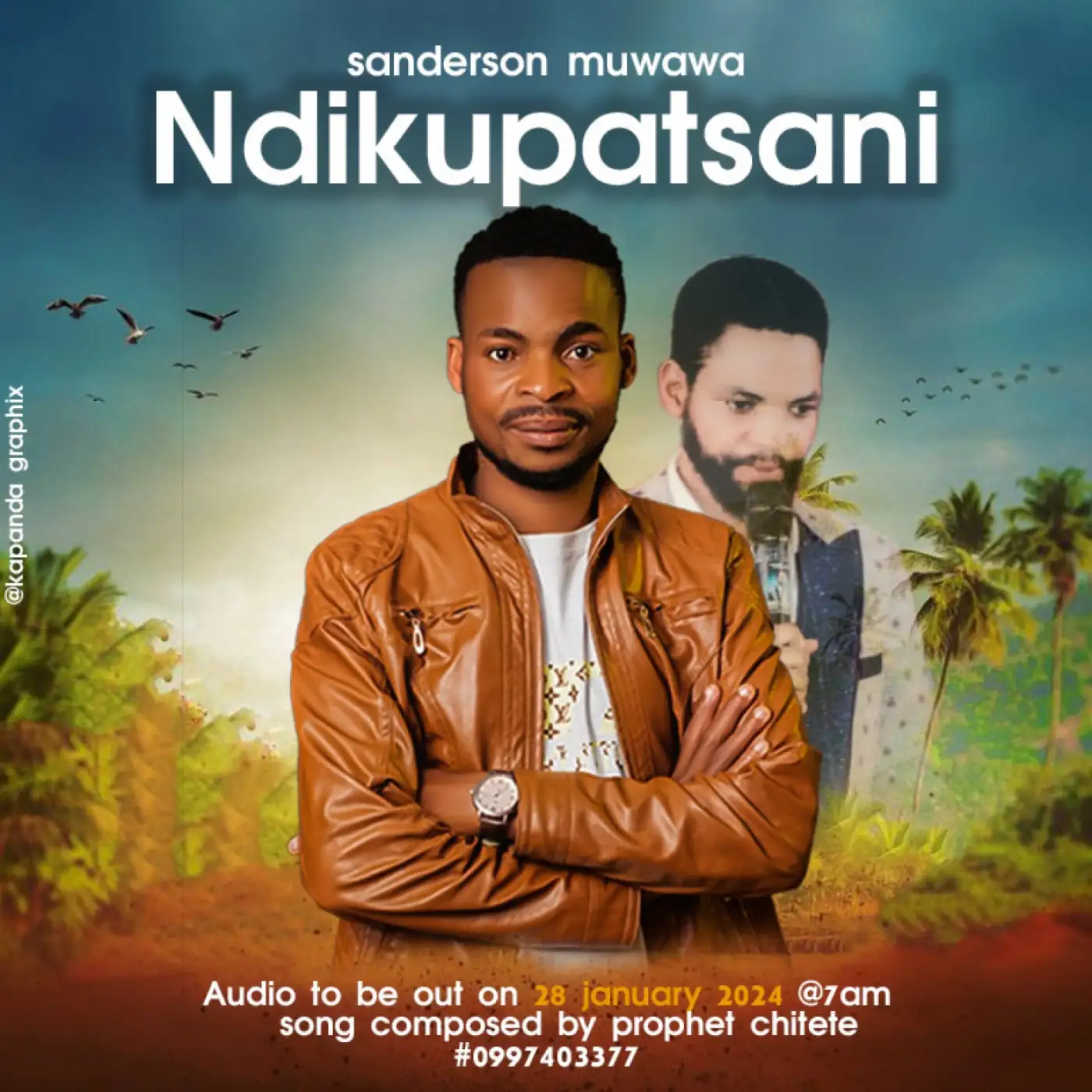 sanderson-muwawa-ndikupatsani-composed-by-prophet-chitete-prod-andy-mponya-mp3-download-mp3 download