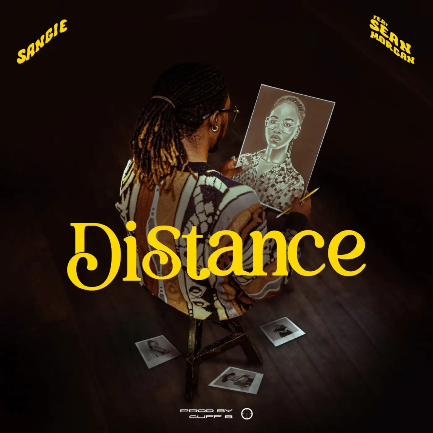 sangie-distance-ft-sean-morgan-mp3-download-mp3 download