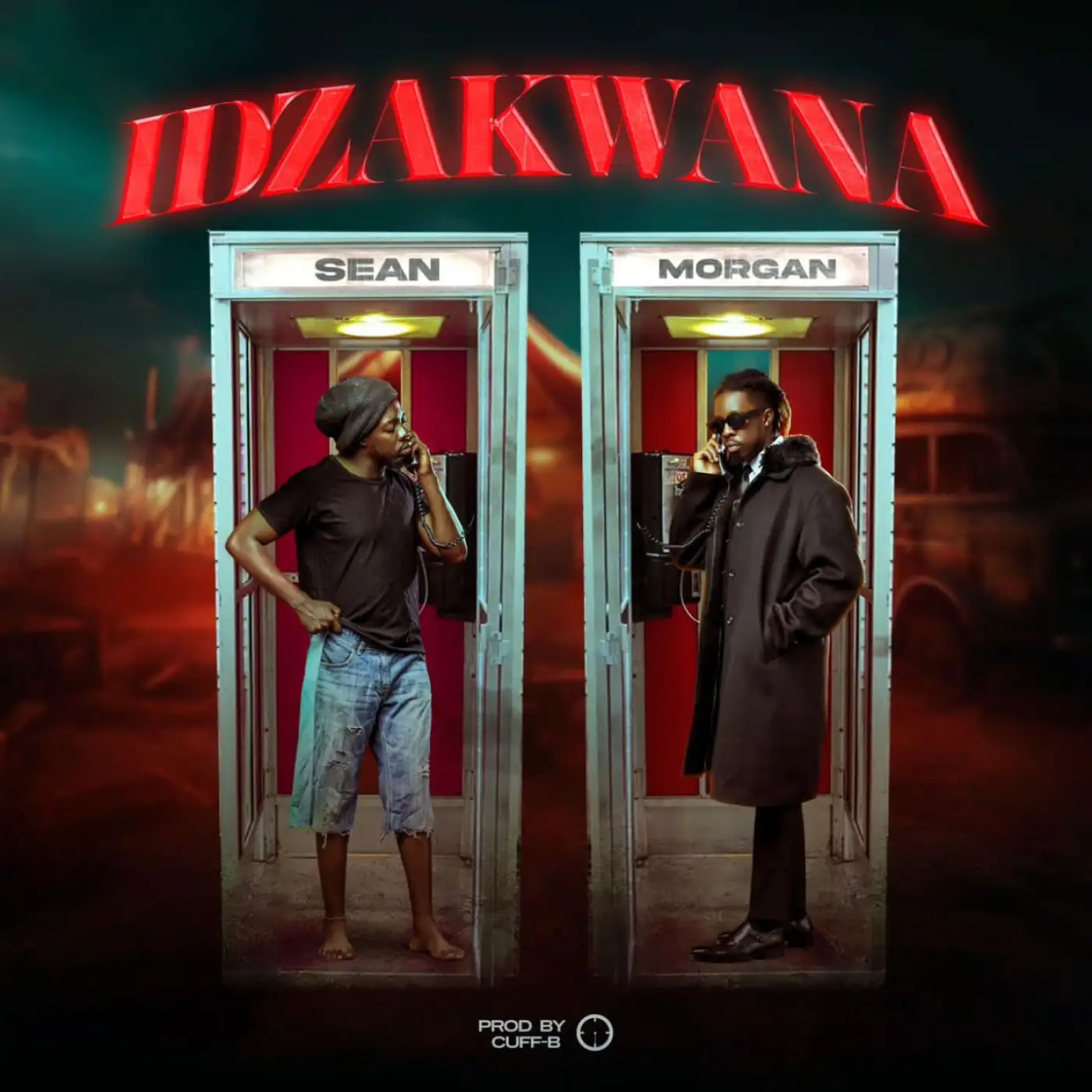 sean-morgan-idzakwana-mp3-download-mp3 download