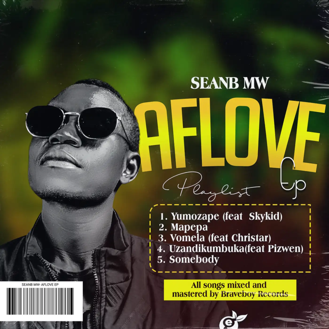 seanb-mw-yomuzape-ft-skykid-mp3-download-mp3 download