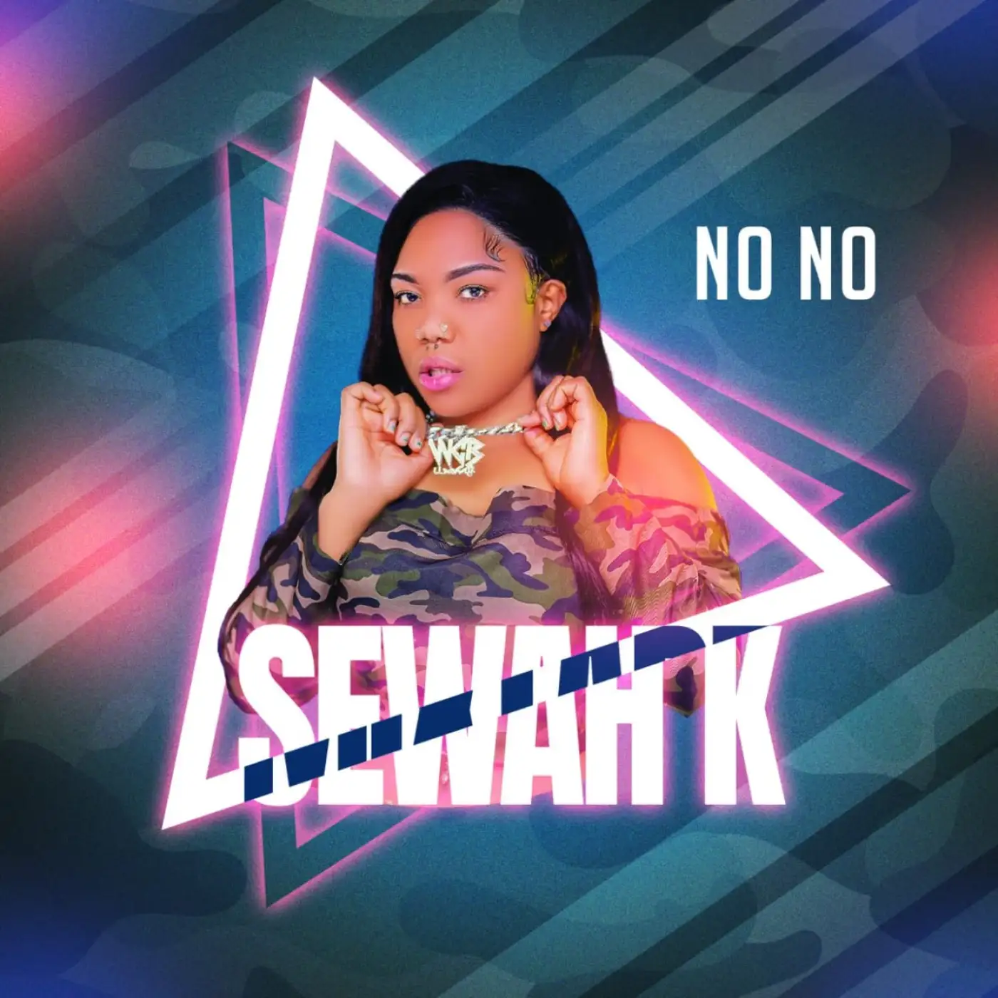 sewah-k-no-no-mp3-download-mp3 download