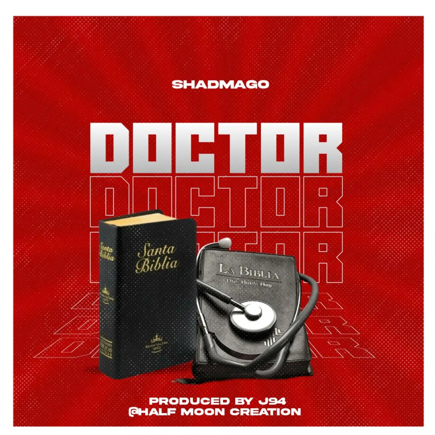 shadmago-doctor-prod-j94-mp3-download-mp3 download