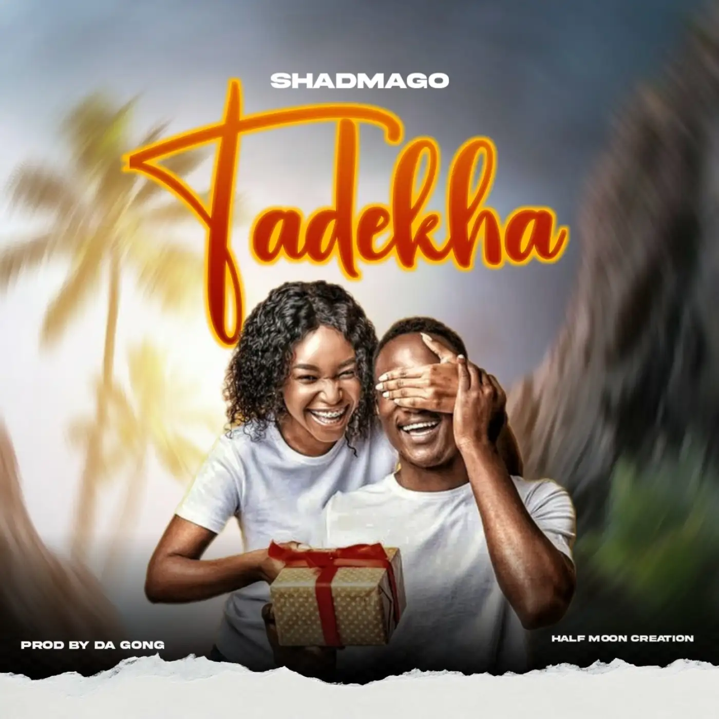 shadmago-tadekha-prod-da-gong-mp3-download-mp3 download