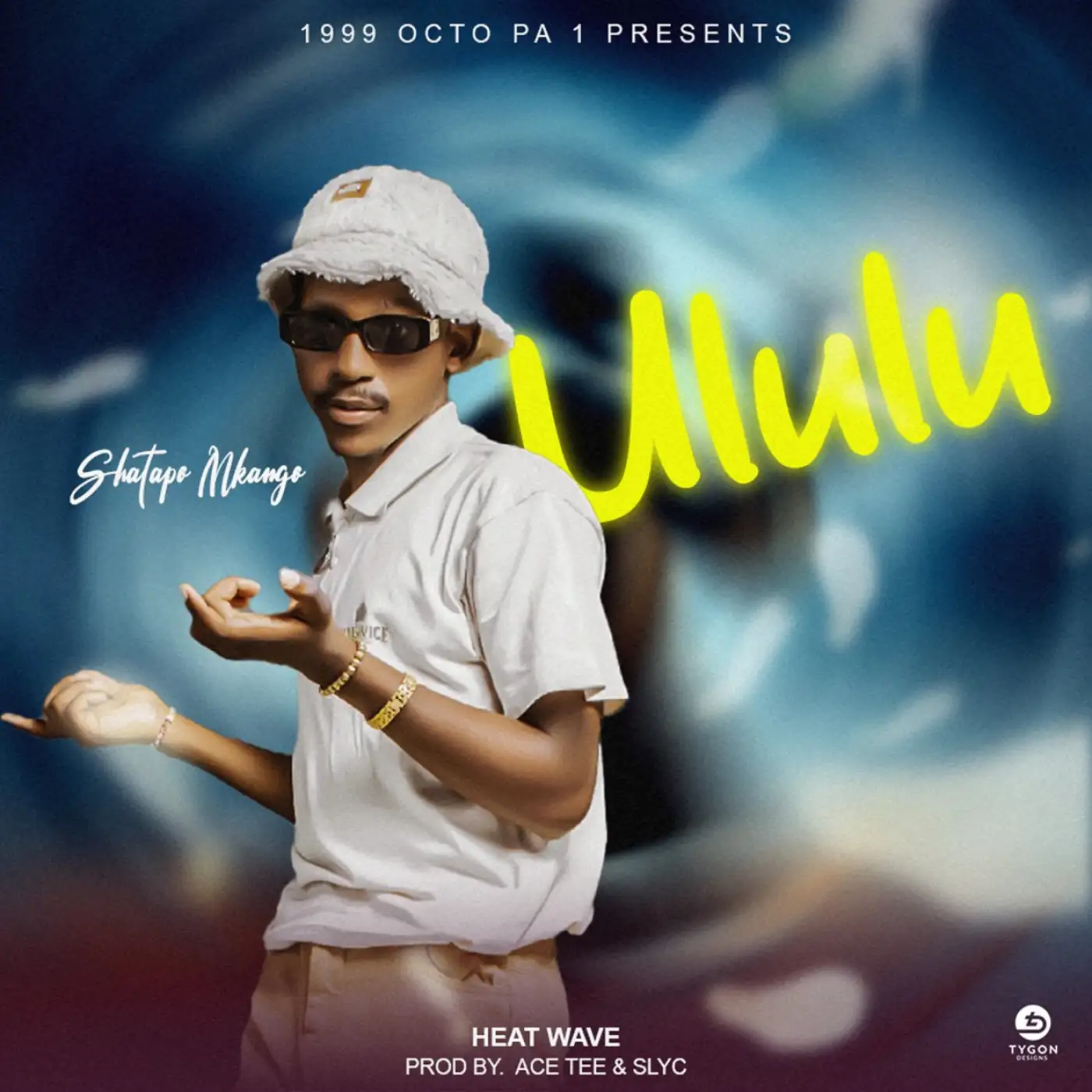 shatapo-mkango-ululu-prod-ace-tee-slyc-mp3-download-mp3 download