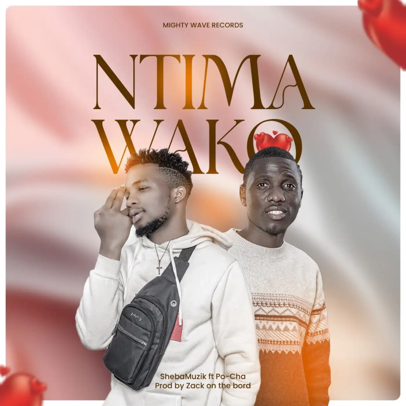 shebahmuzik-ntima-wako-ft-po-cha-prod-zack-on-the-board-mp3-download-mp3 download