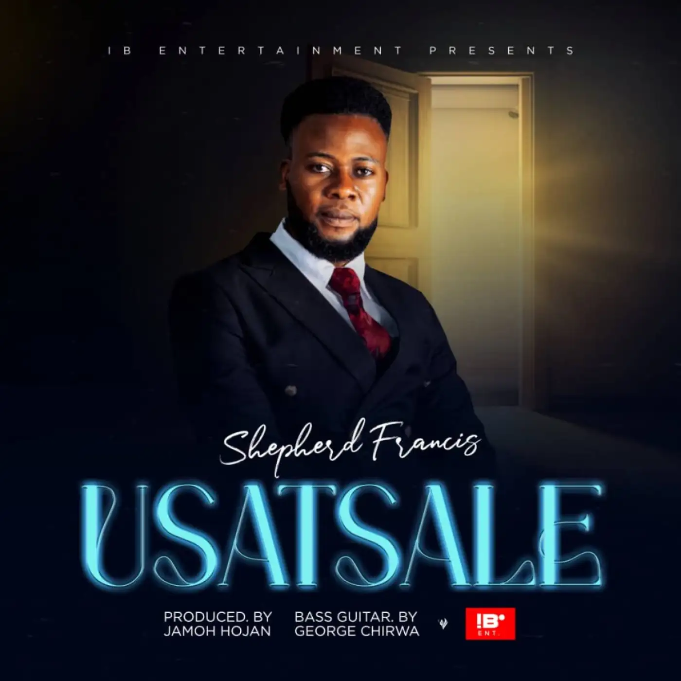 shepherd-francis-usatsale-prod-jamoh-hojan-mp3-download-mp3 download