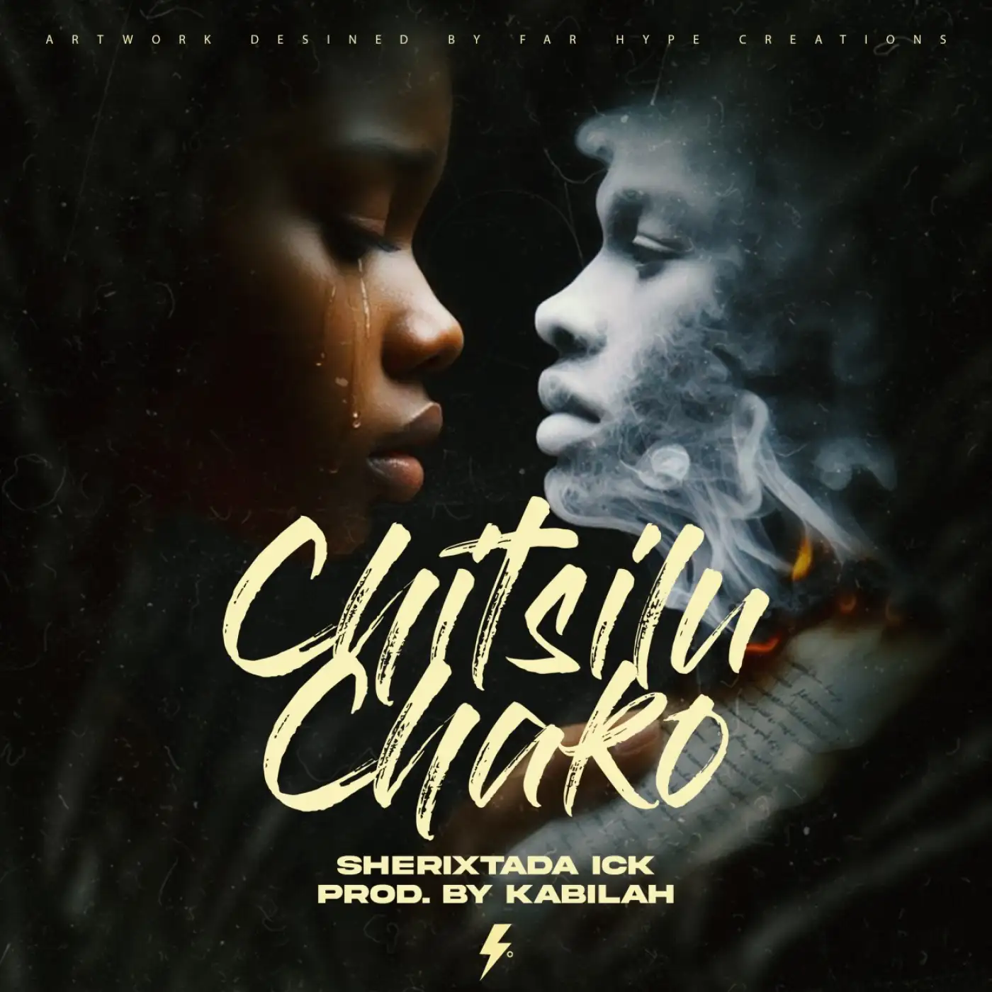 sherixtada-ick-chitsilu-chako-prod-kabilah-mp3-download-Malawi Music Downloader