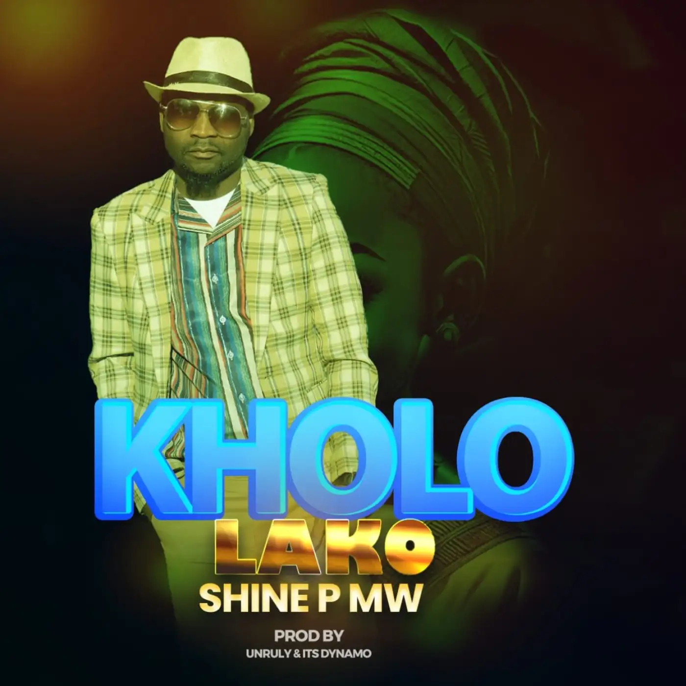 shine-p-mw-kholo-lako-prod-unruly-its-dynamo-mp3-download-mp3 download