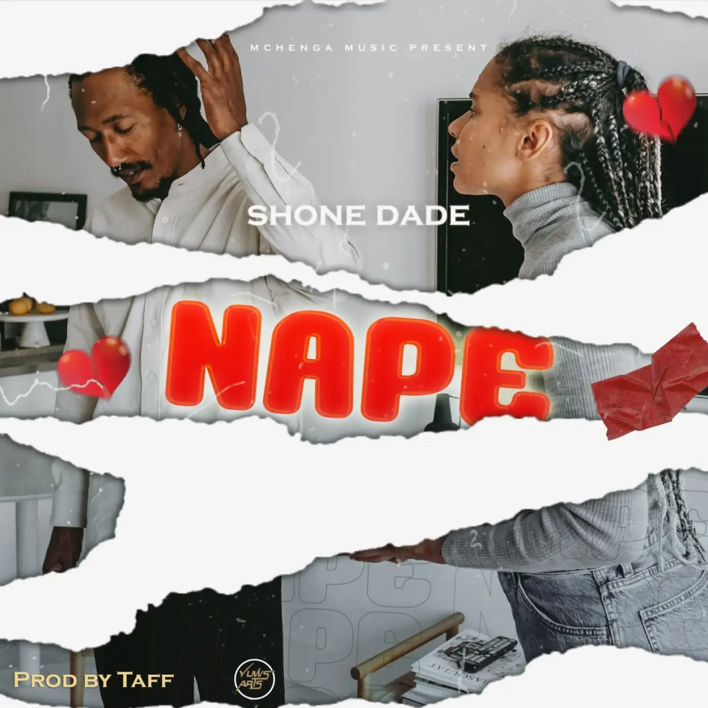 shone-dade-nape-prod-taff-beats-mp3-download-mp3 download