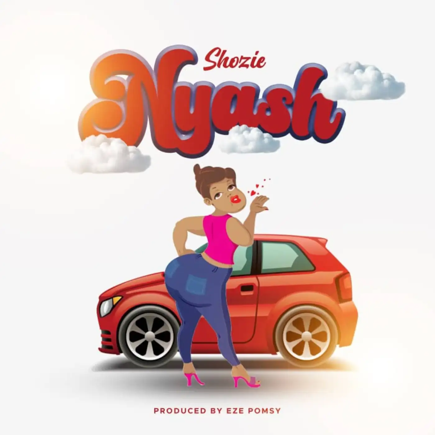 shozie-nyash-prod-eze-pomsy-mp3-download-mp3 download