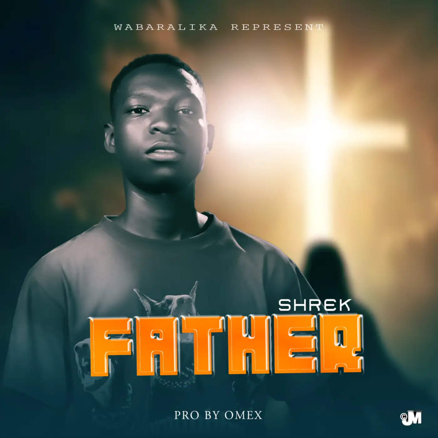 shrek-father-prod-omey-mp3-download-Malawi Music Downloader