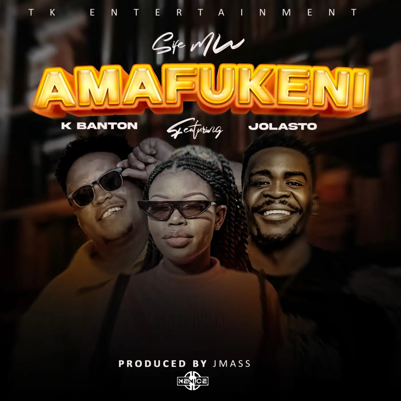 sife-mw-amafukeni-remix-ft-k-banton-jolasto-prod-jmass-mp3-download-mp3 download