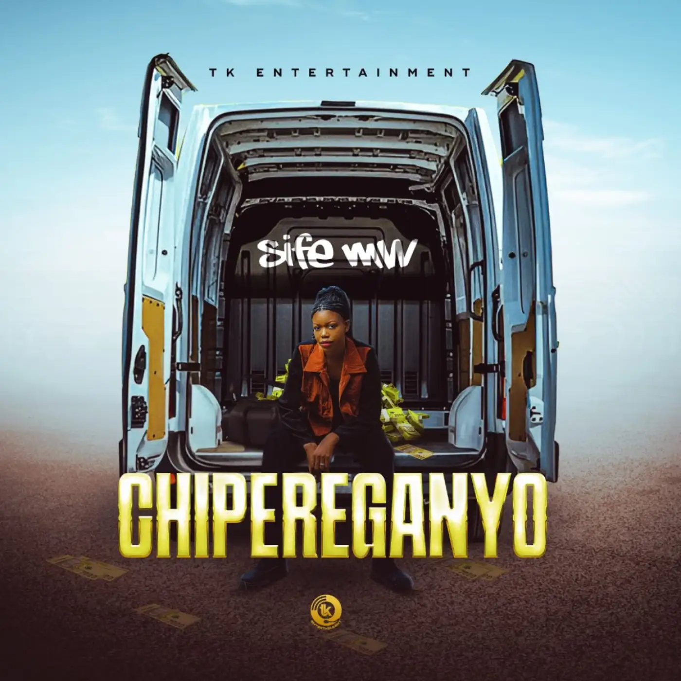 sife-mw-chipereganyo-prod-cuff-b-mp3-download-Malawi Music Downloader