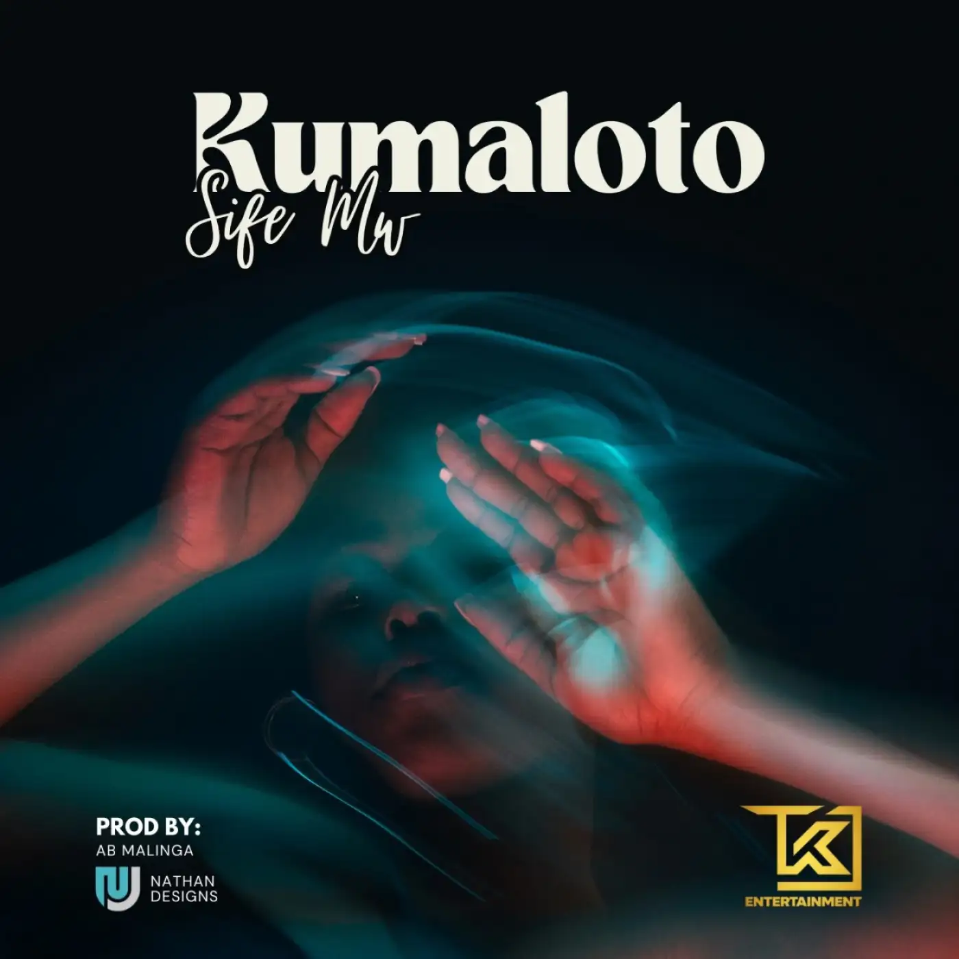 sife-mw-kumaloto-prod-ab-malinga-mp3-download-mp3 download