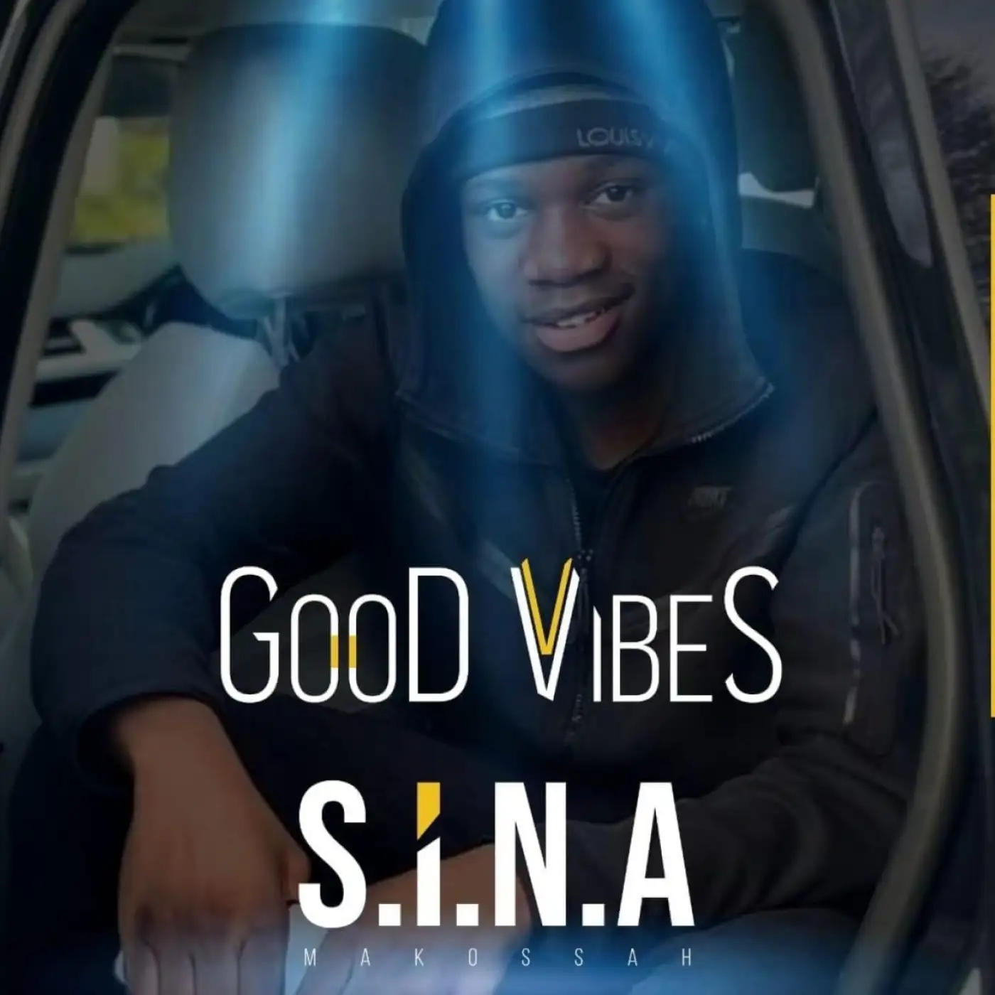 sina-good-vibes-acoustic-version-mp3-download-mp3 download