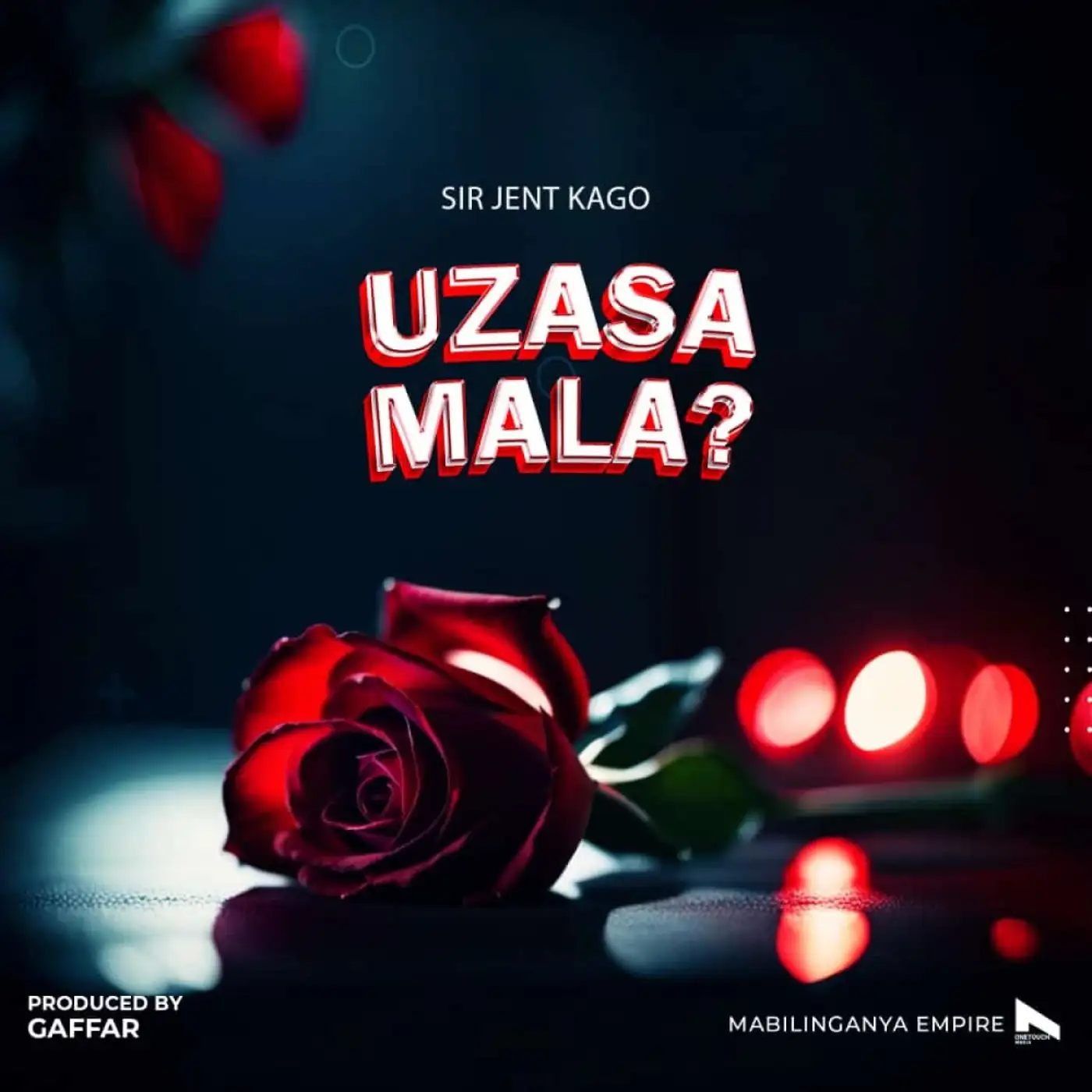 sir-jent-kago-uzasamala-prod-gaffar-mp3-download-mp3 download