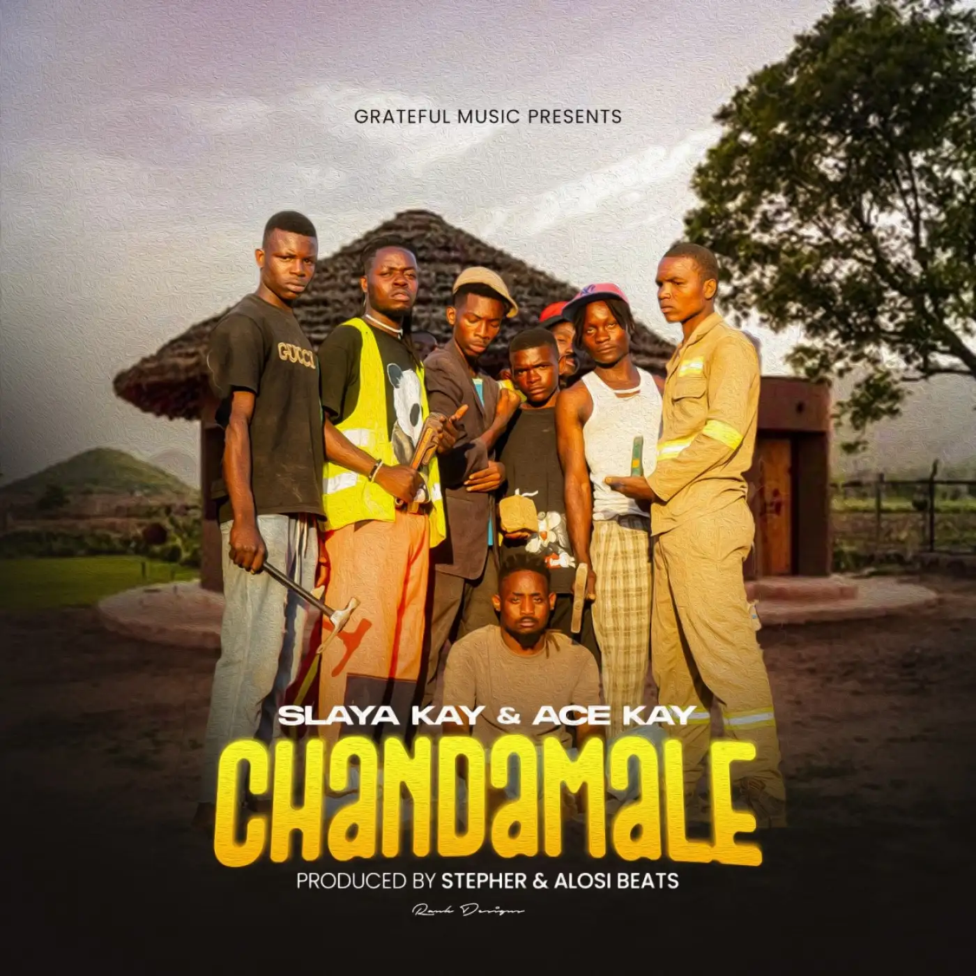 slaya-kay-chandamale-slaya-kay-ace-kay-prod-stepher-alosi-beats-mp3-download-mp3 download