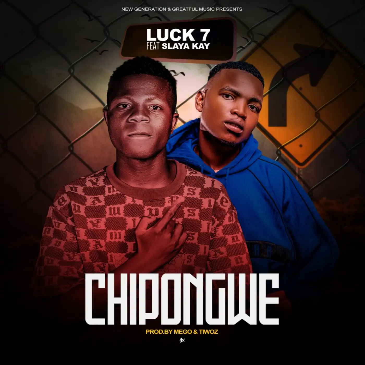 slaya-kay-chipongwe-luck-7-ft-slaya-kay-mp3-download-mp3 download