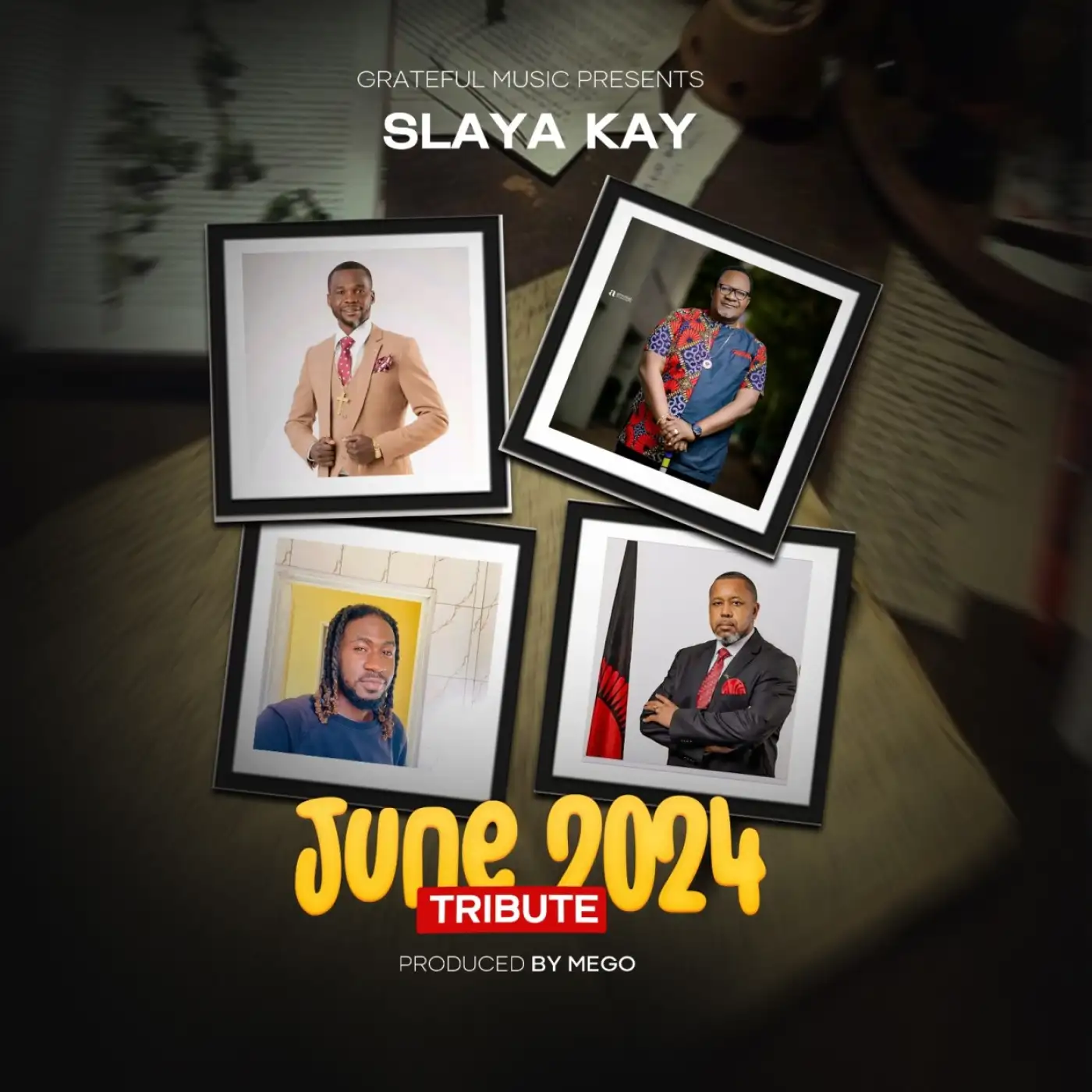 slaya-kay-june-2024-tribute-to-saulos-chilima-lucius-banda-spyral-bishop-kapenga-prod-mego-mp3-download-mp3 download