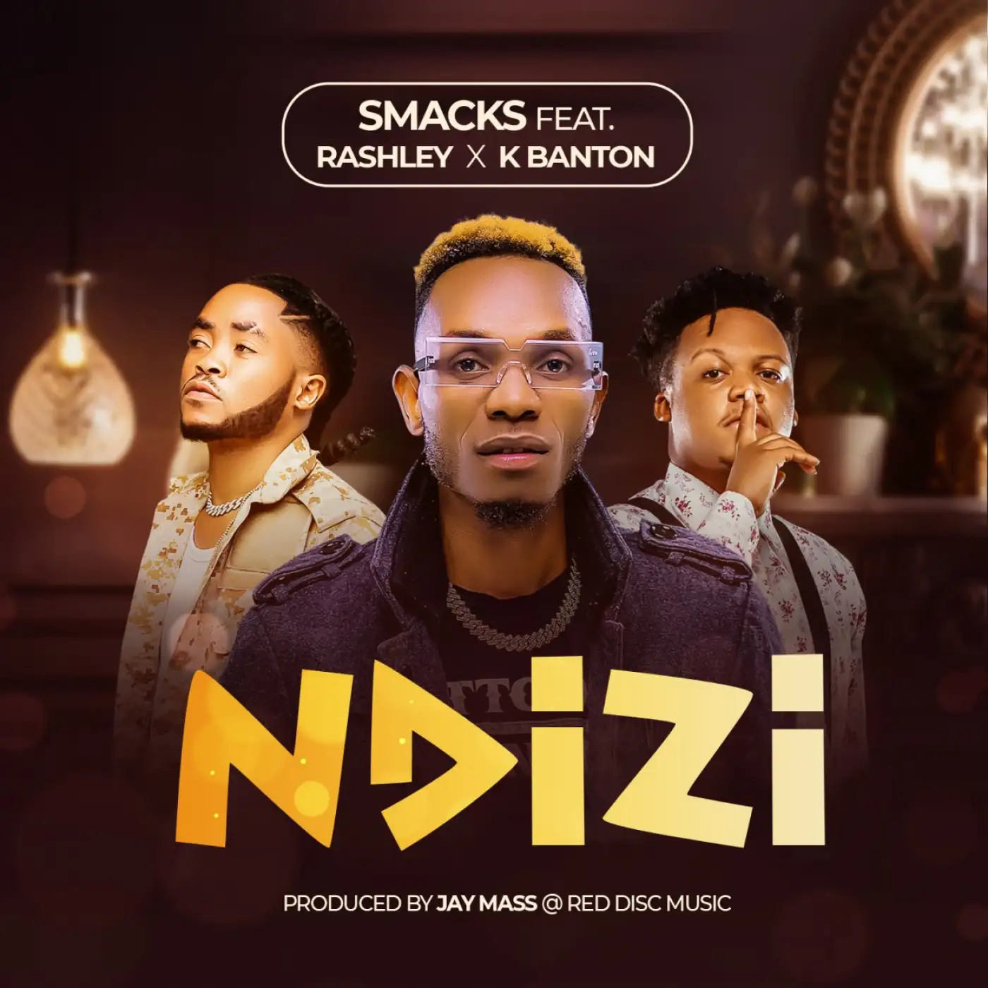 smacks-ndizi-ft-rashley-k-banton-prod-jay-mass-mp3-download-mp3 download