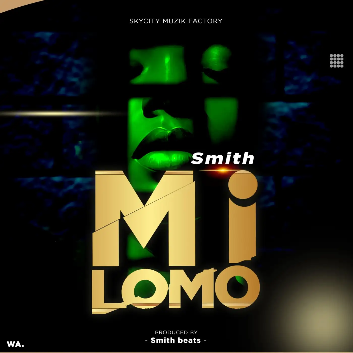 smith-nyimbo-mw-milomo-prod-smith-beats-mp3-download-Malawi Music Downloader