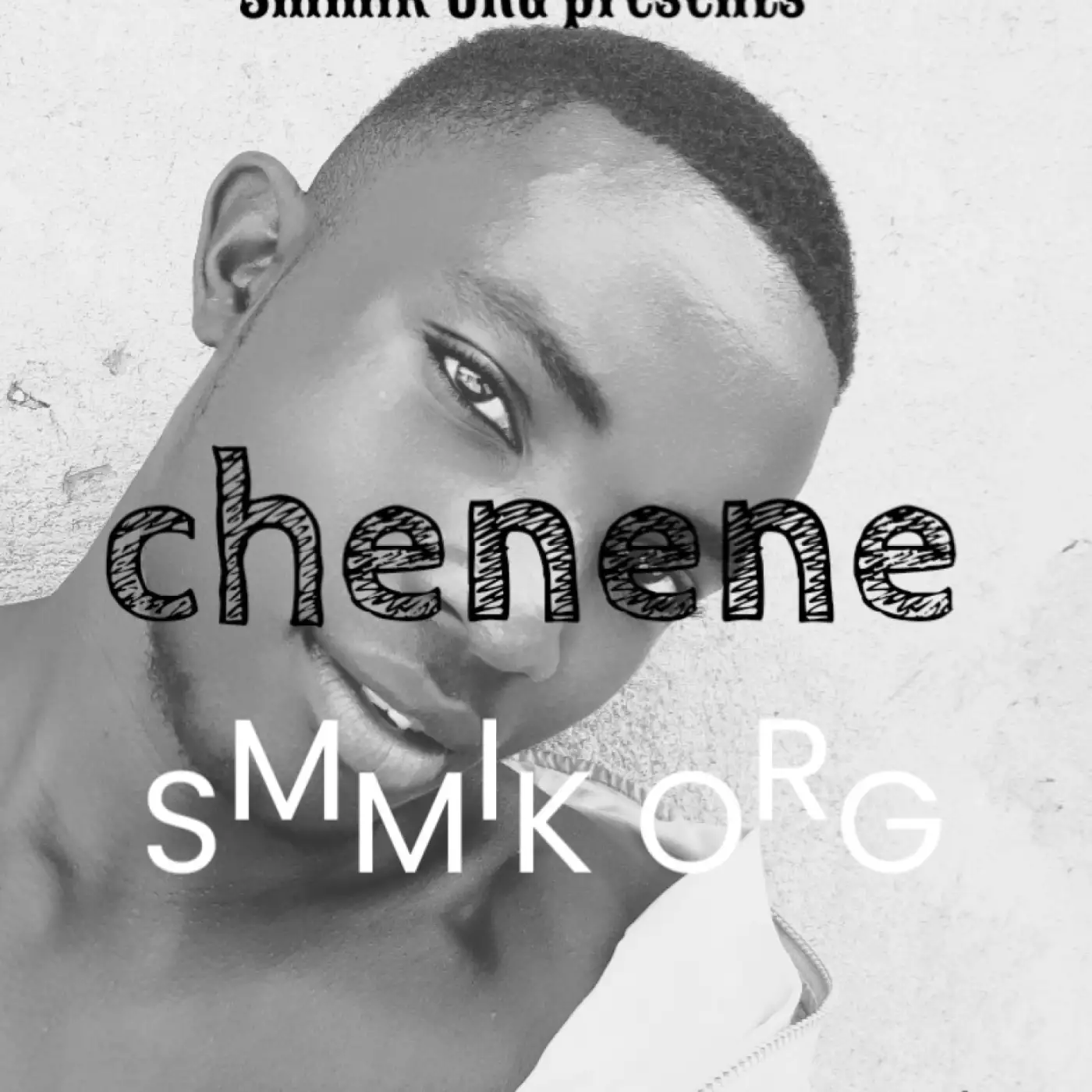 smmik-org-chenene-prod-santex-mp3-download-mp3 download