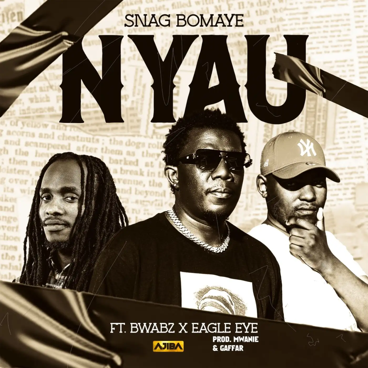 snag-bomaye-nyau-ft-bwabz-eagleeye-prod-mwanie-gaffar-mp3-download-mp3 download