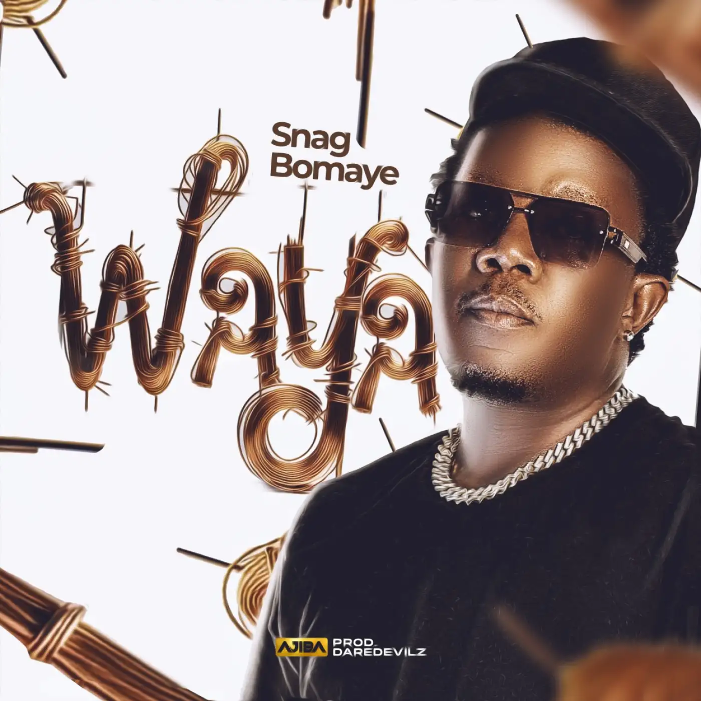 snag-bomaye-waya-prod-daredevils-mwanie-mp3-download-mp3 download