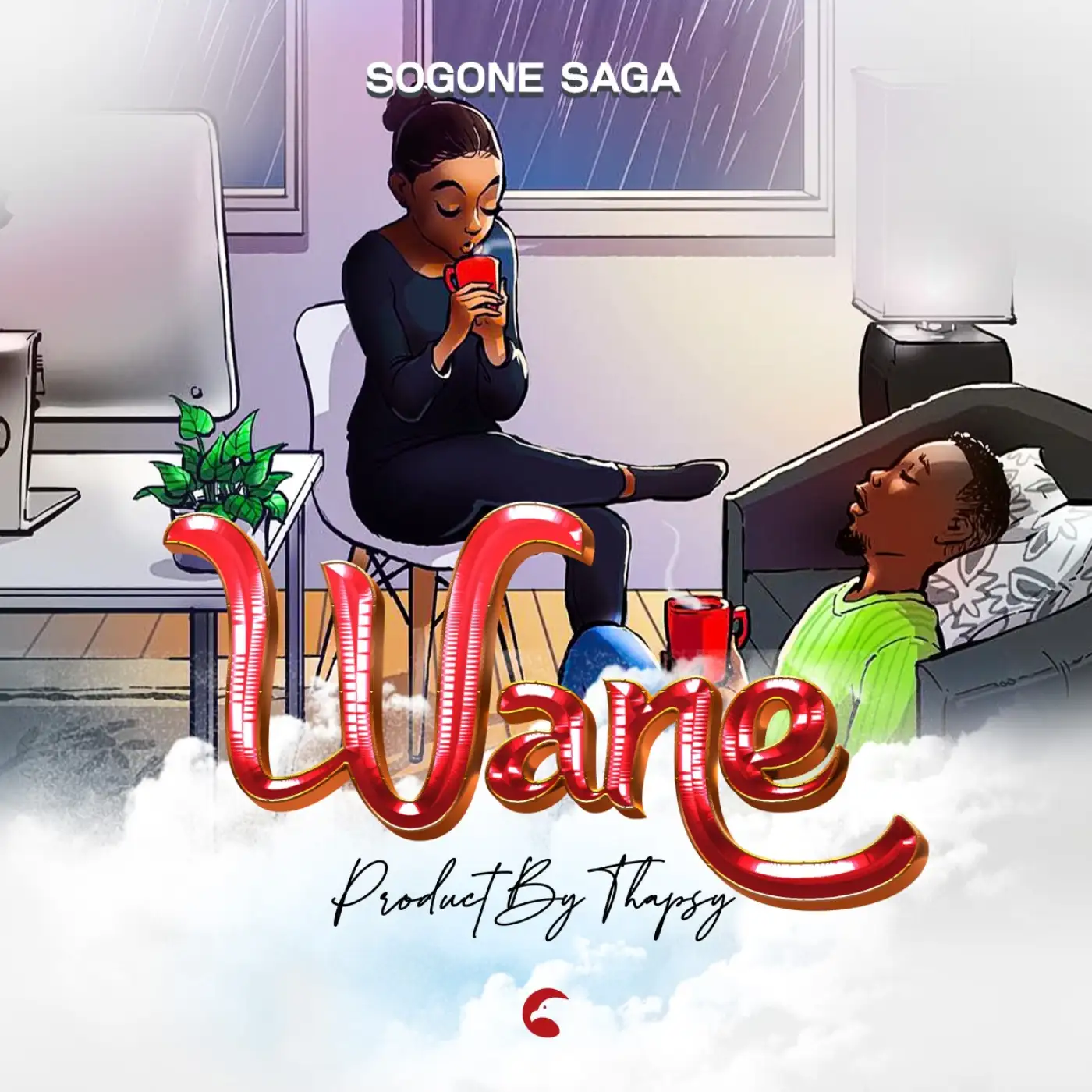 sogone-saga-wane-prod-thapsy-mp3-download-mp3 download