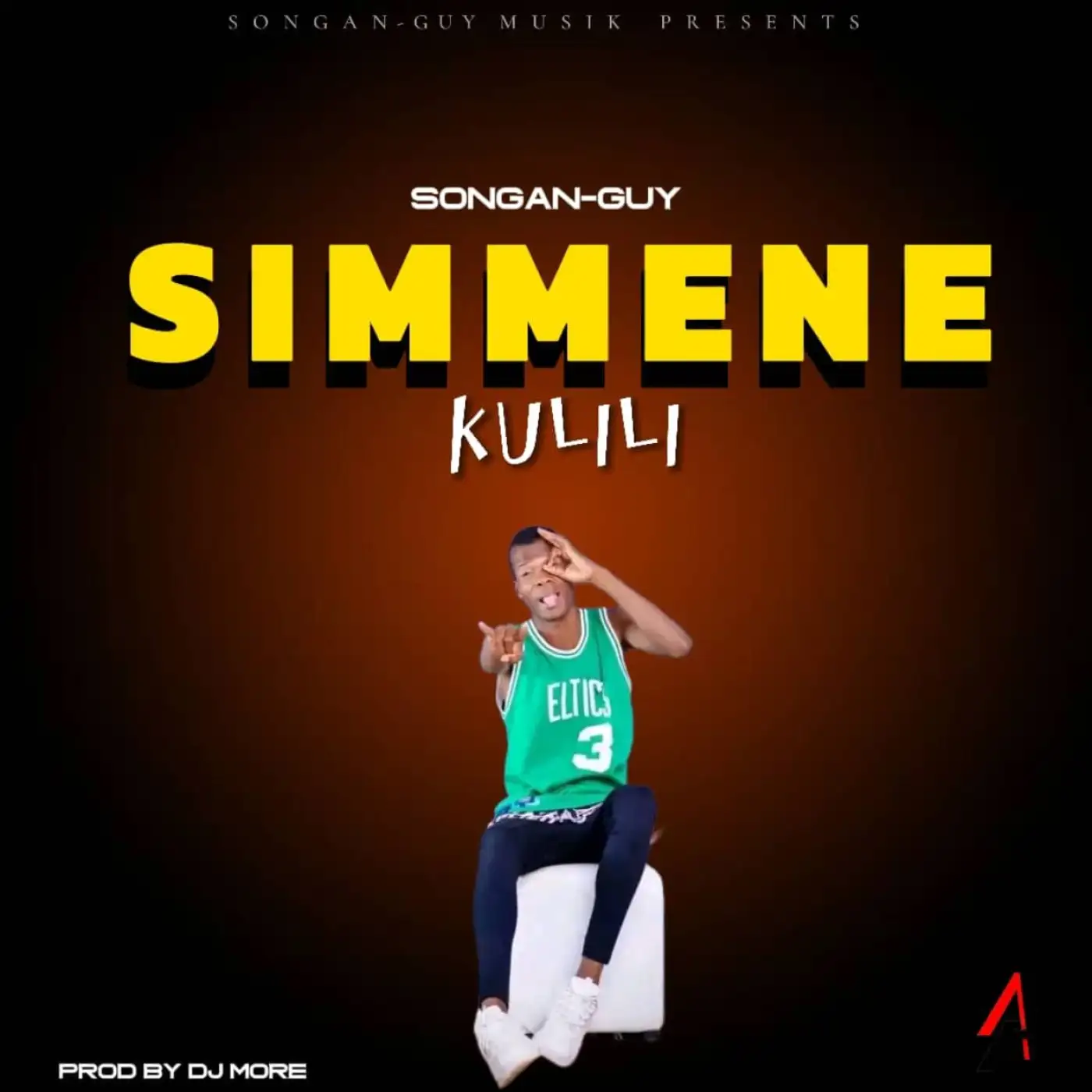 songani-guy-simmene-kulili-prod-dj-more-mp3-download-mp3 download