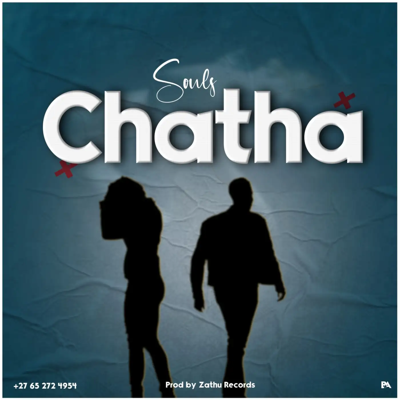 souls-chatha-prod-zathu-mp3-download-mp3 download