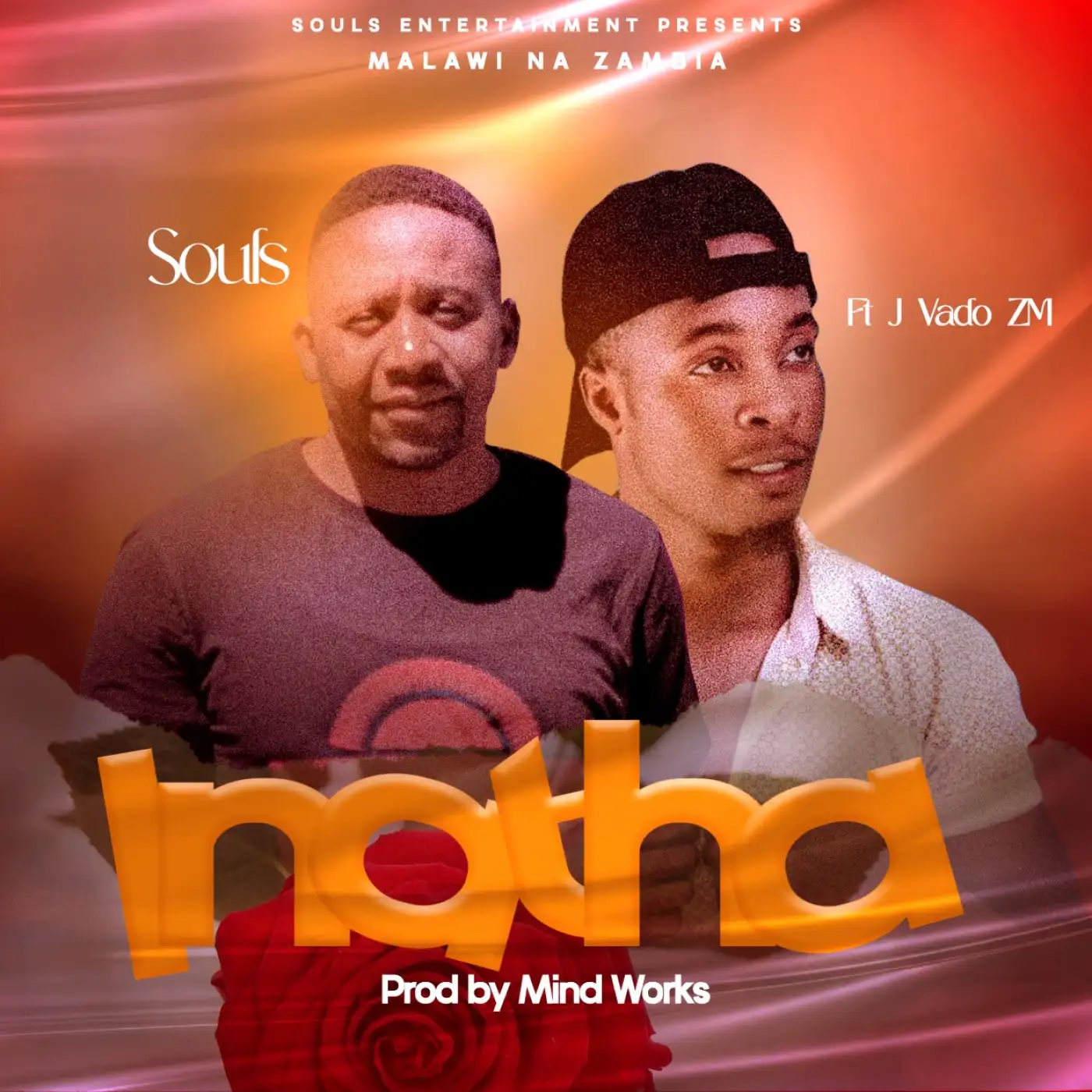 souls-inatha-ft-vado-zm-prod-mind-works-mp3-download-Malawi Music Downloader