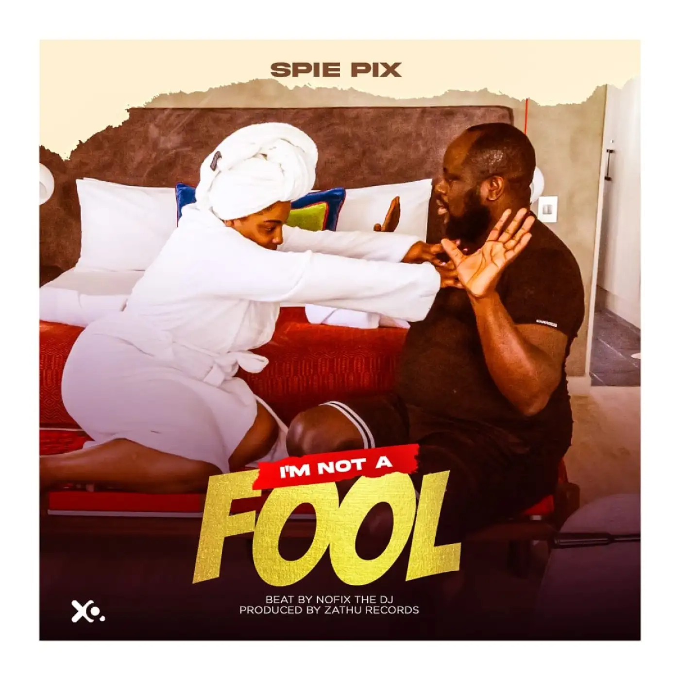 spie-pix-im-not-a-fool-prod-nofix-dj-zathu-records-mp3-download-mp3 download