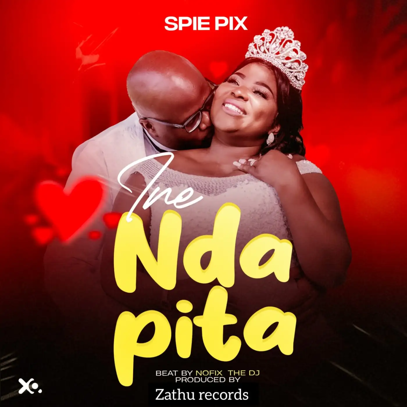 spie-pix-ine-ndapita-prod-nofix-the-dj-zathu-records-mp3-download-mp3 download