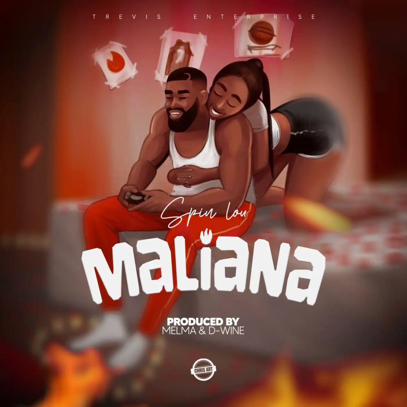 spin-loui-maliana-prod-melma-d-wine-mp3-download-mp3 download