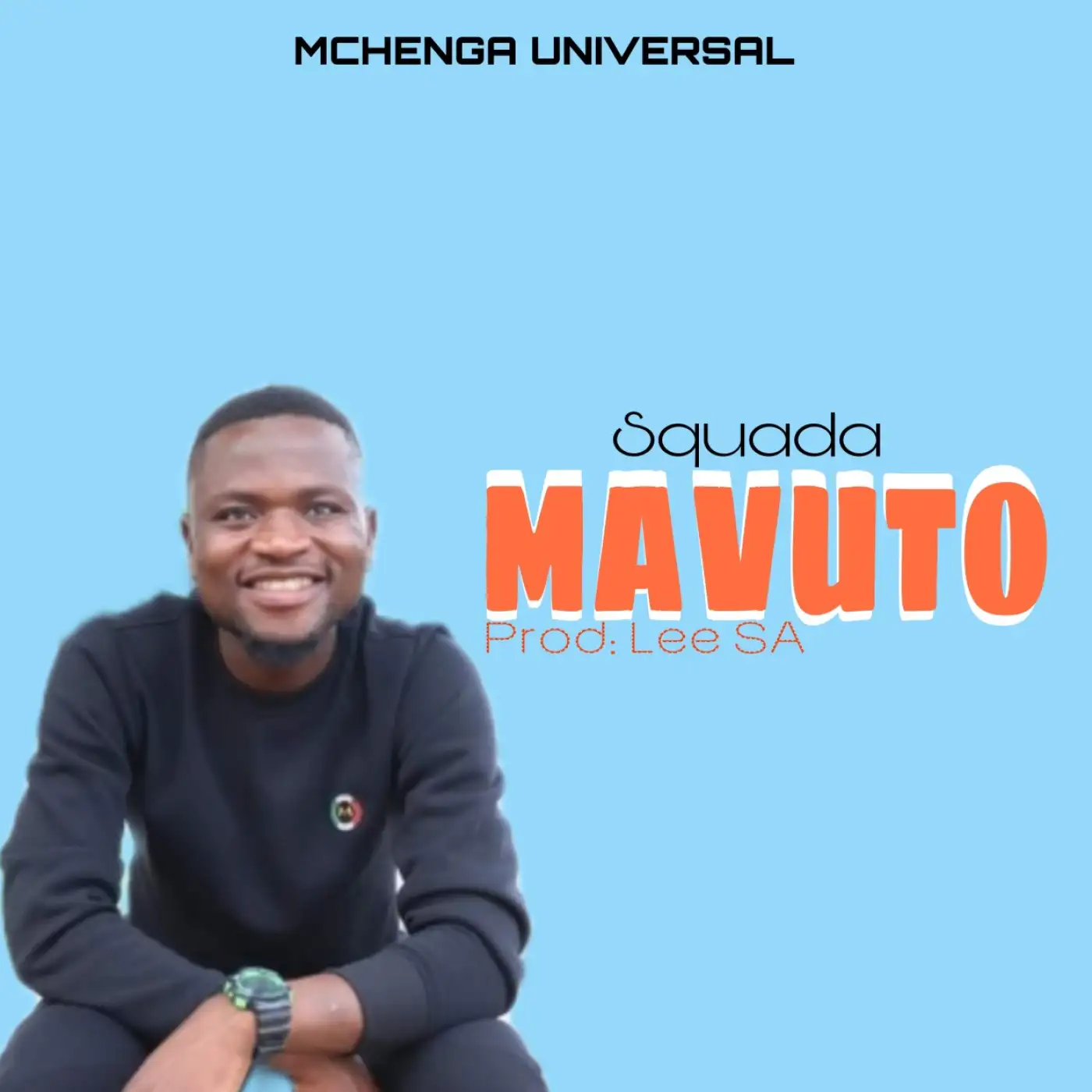 sqauda-mavuto-prod-lee-sa-mp3-download-mp3 download