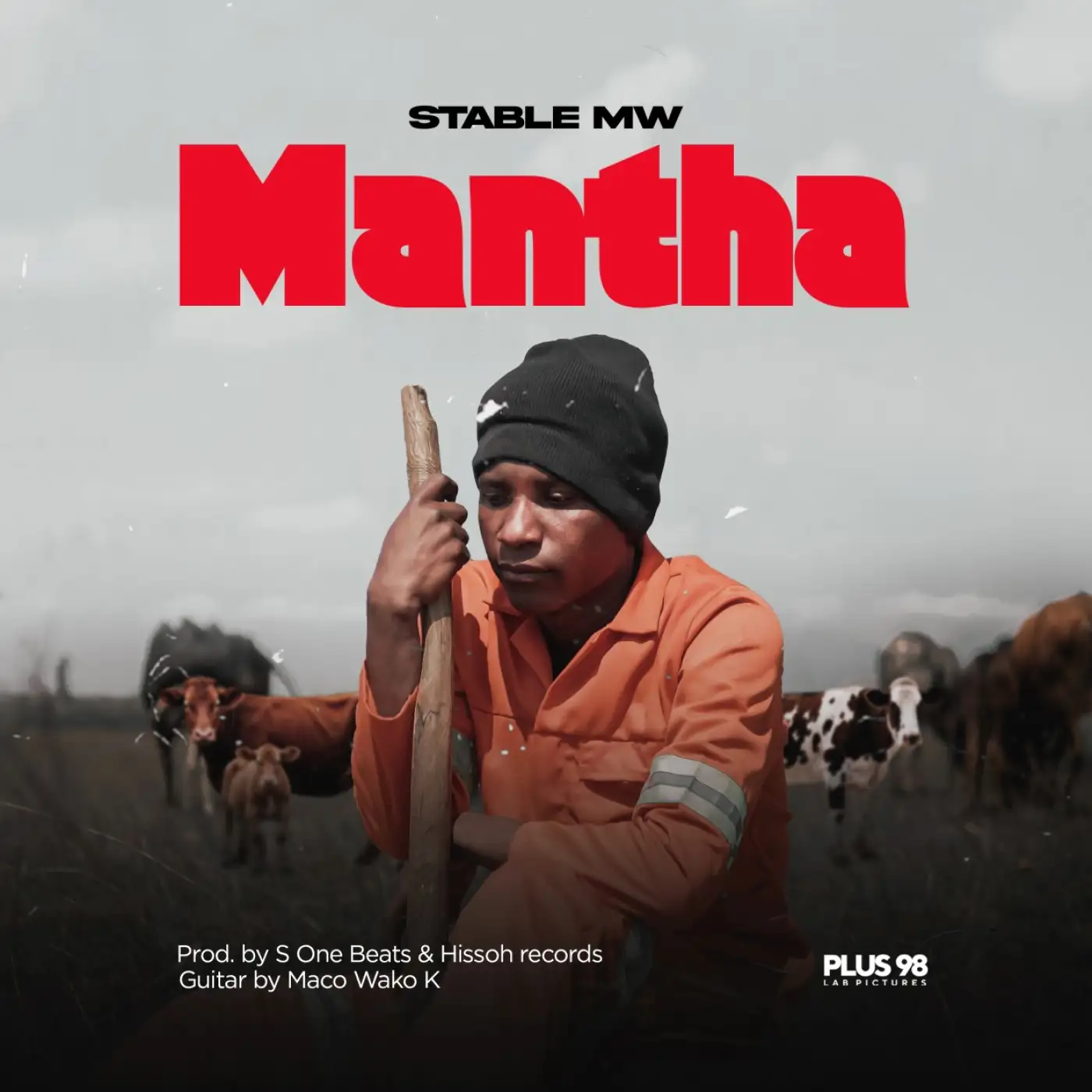 stable-mw-mantha-prod-s-one-beats-hisso-mp3-download-Malawi Music Downloader