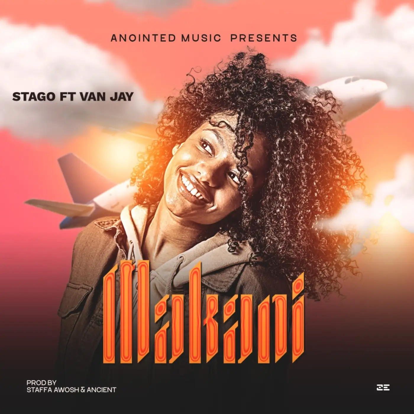 stago-makani-ft-van-jay-prod-awosh-ancient-mp3-download-mp3 download