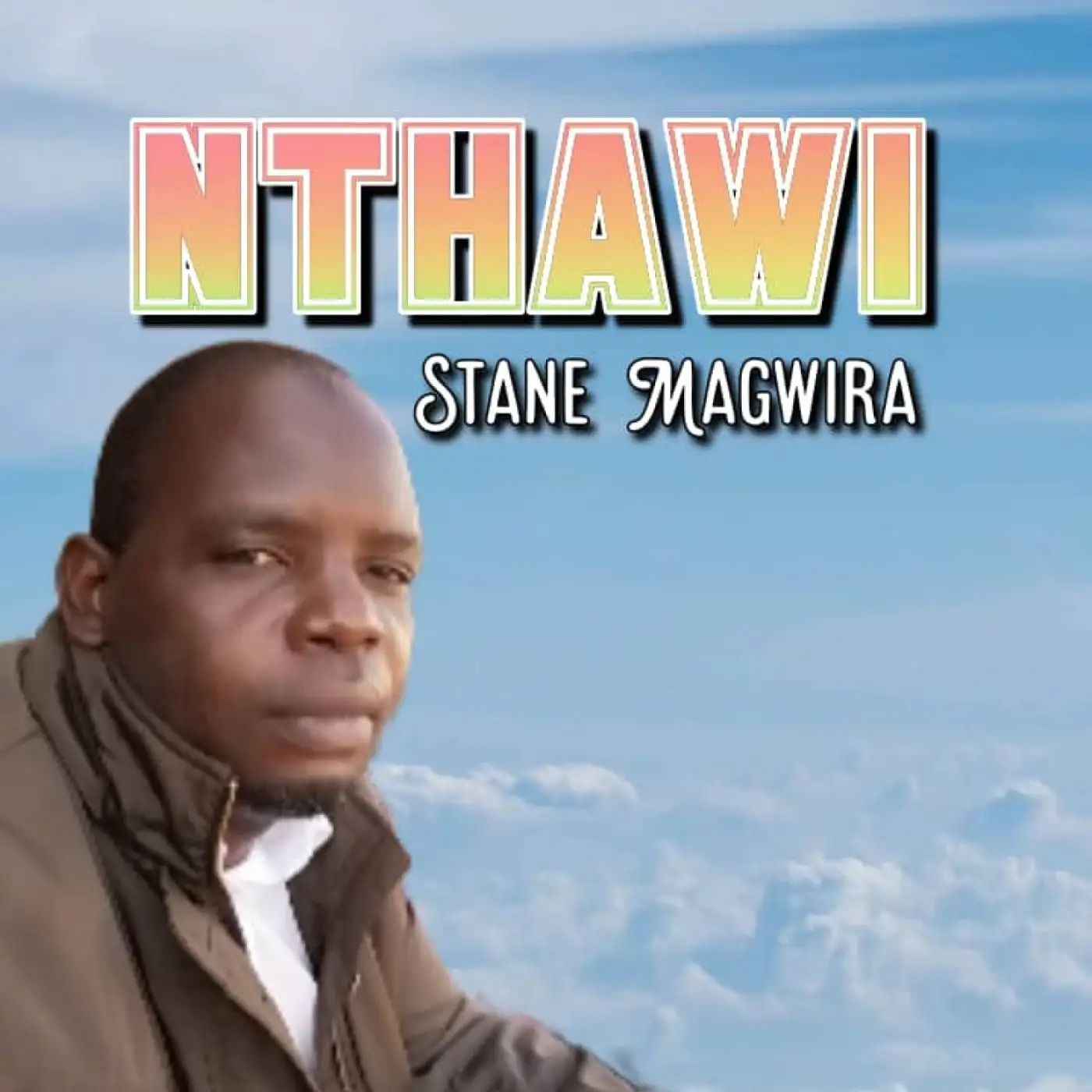 stane-magwira-nthawi-mp3-download-mp3 download