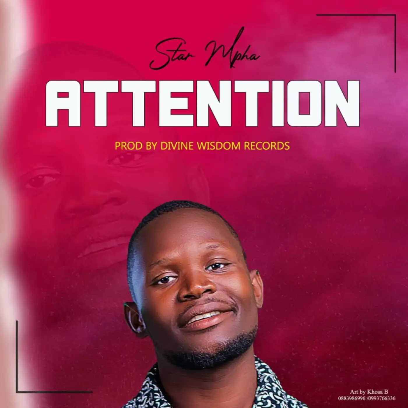 star-mpha-attention-prod-divine-wisdom-records-mp3-download-mp3 download