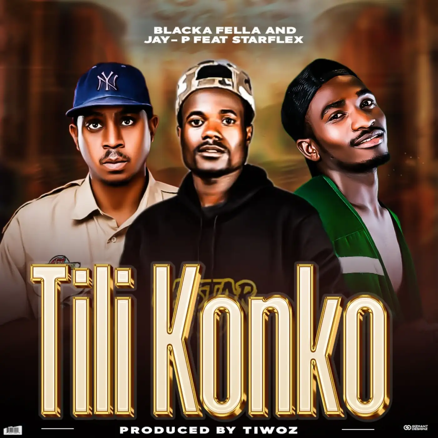 starflex-tili-konko-blacka-fella-jay-p-ft-starflex-prod-tiwoz-mp3-download-mp3 download