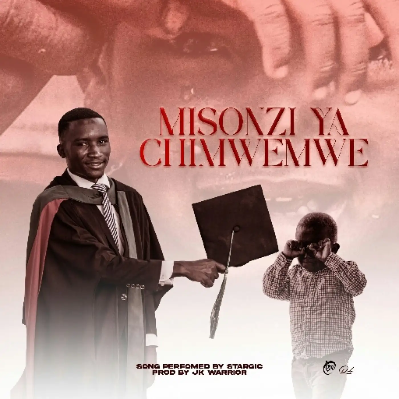 stargic-misonzi-ya-chimwemwe-mp3-download-mp3 download