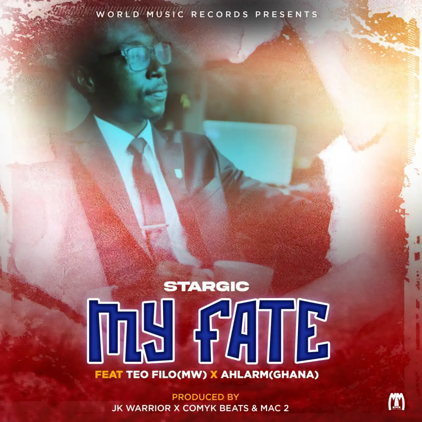 stargic-my-fate-ft-teo-filomalawi-ahlarmghana-mp3-download-mp3 download