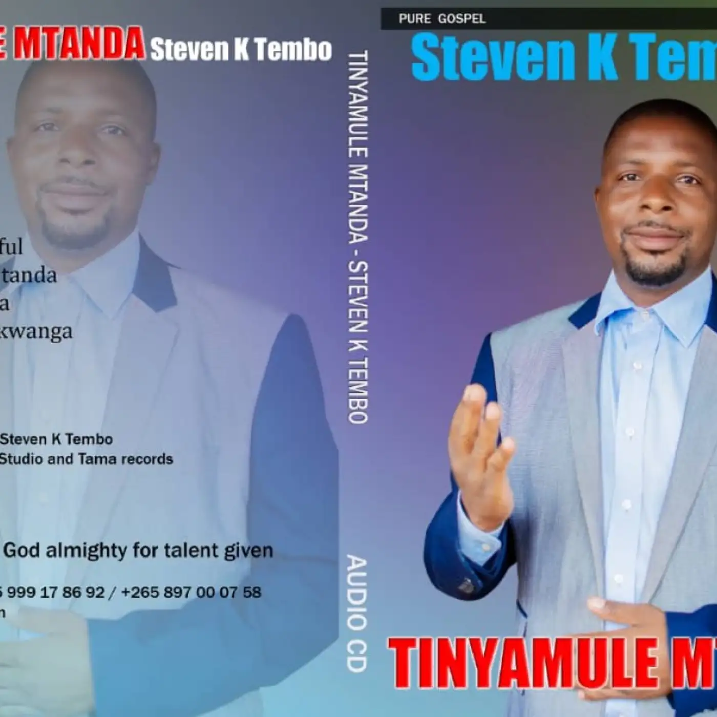 steven-k-tembo-tinyamule-mtanda-prod-khayalami-studio-mp3-download-mp3 download