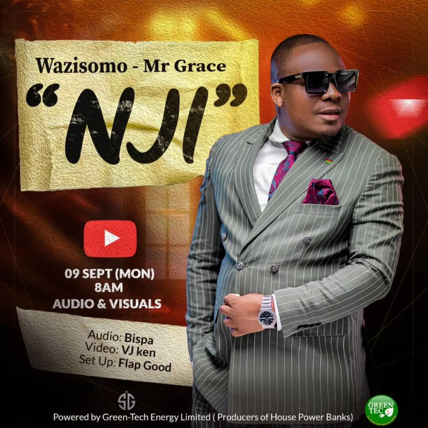 stevie-wazisomo-muliya-nji-prod-bispa-mp3-download-mp3 download