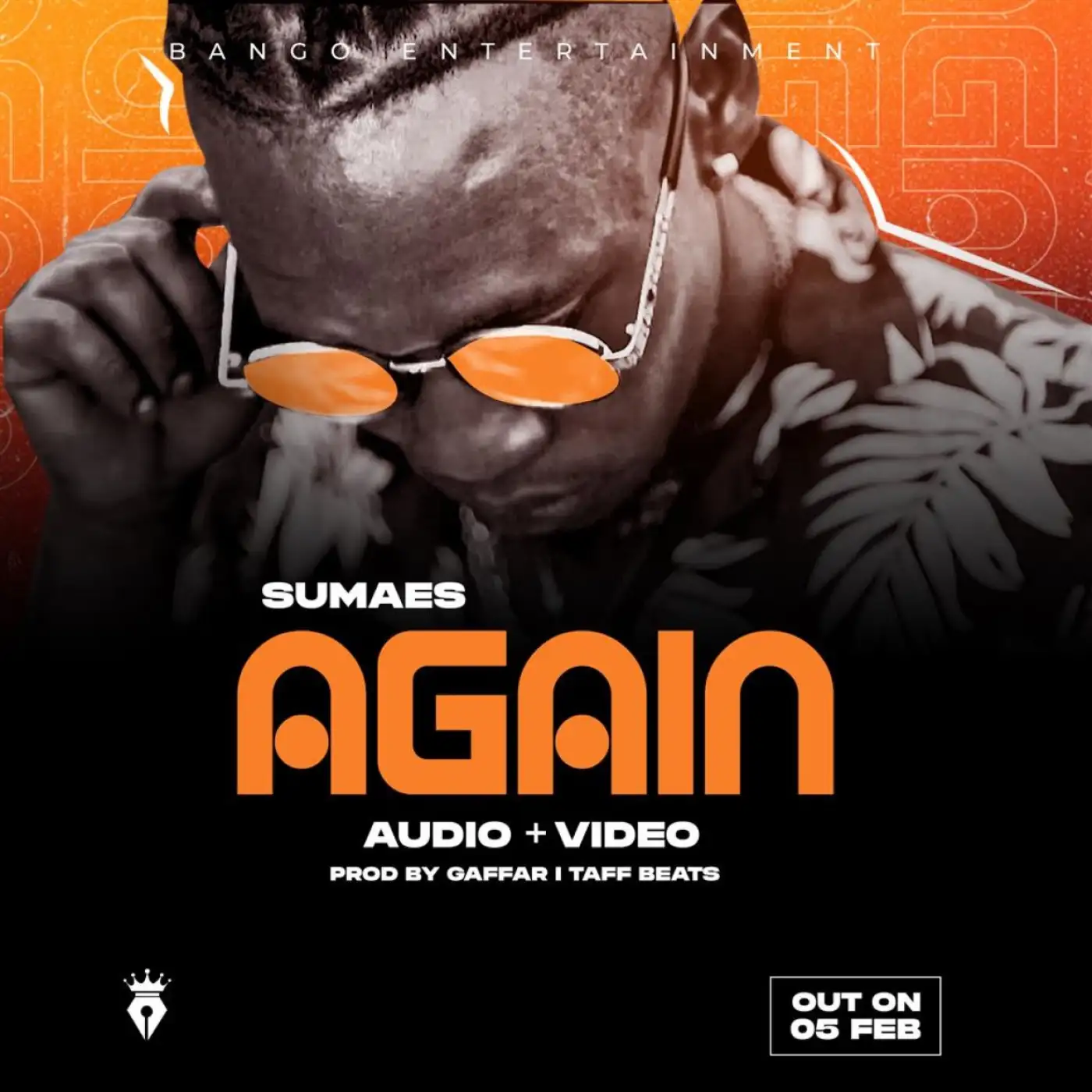 sumaes-again-prod-gaffar-mp3-download-mp3 download