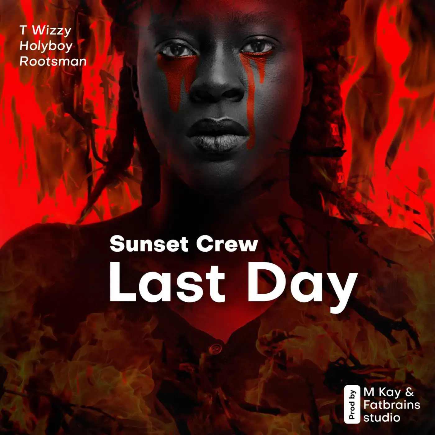 sunset-crew-last-day-mp3-download-mp3 download