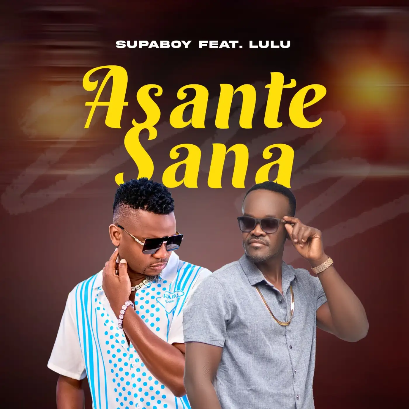 supaboy-asante-sana-ft-lulu-mp3-download-mp3 download